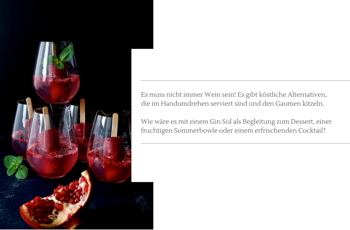 Alternativen-zu-Wein • Cookingaffair.de